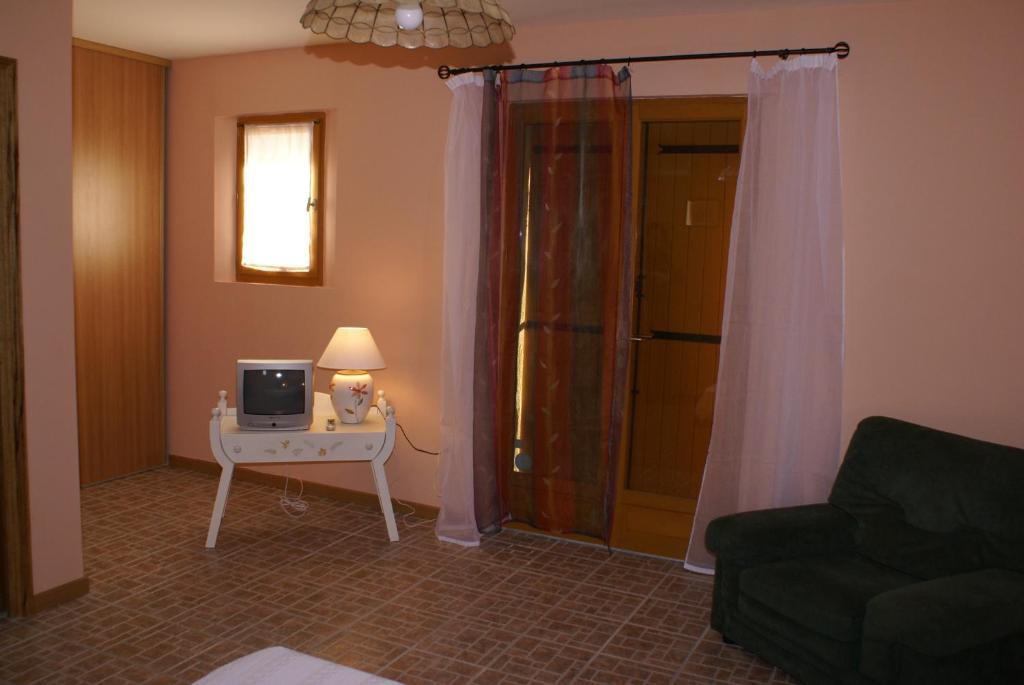 Jardins D'Antalya Bed & Breakfast กรีโมด์ ภายนอก รูปภาพ